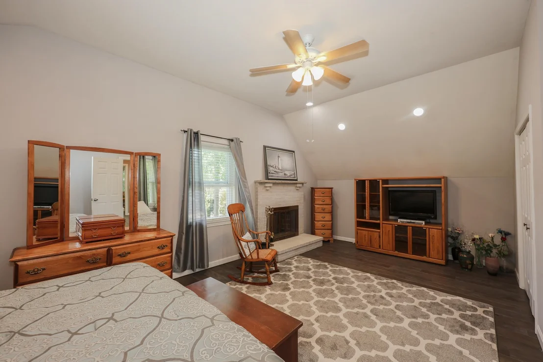 Photo of 20 Purington