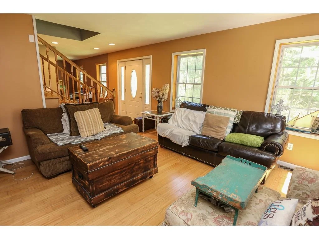 Photo of 67 Danis Park