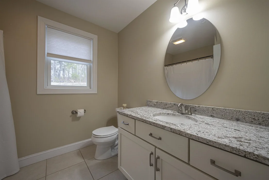 Photo of 23 Valleyview