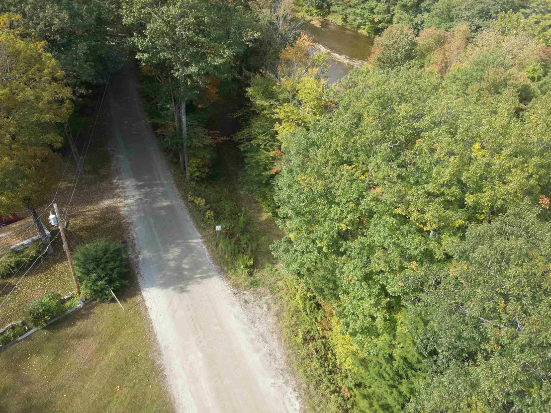 Photo of 1297 River