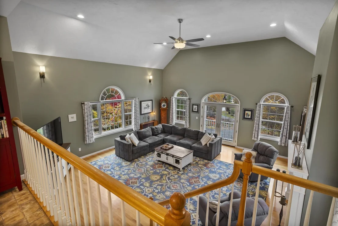 Photo of 136 Wyndridge
