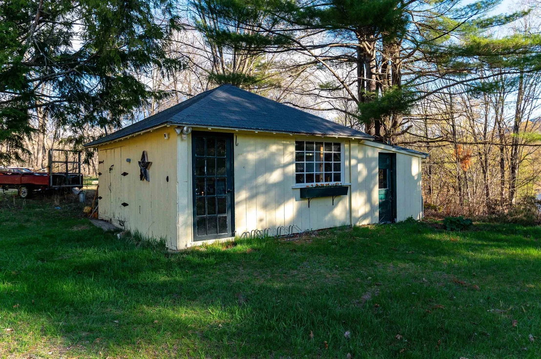 Photo of 49 Main