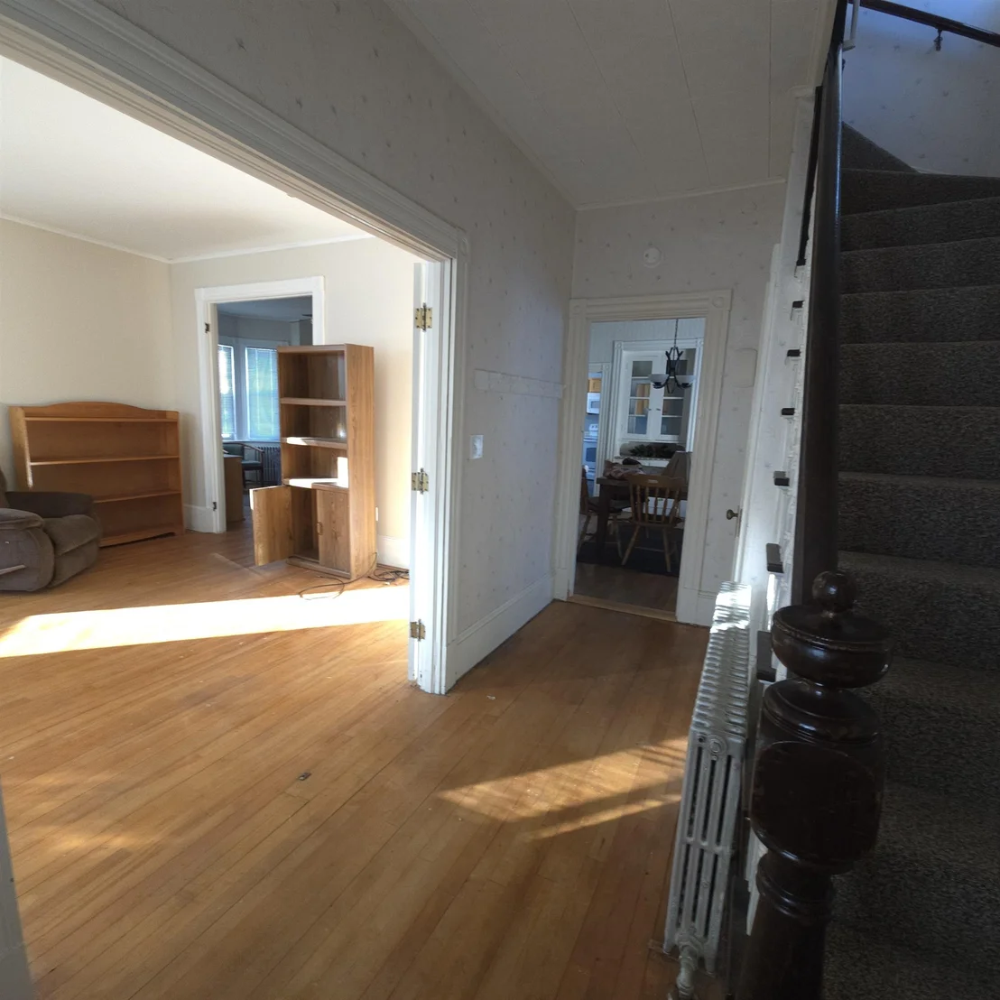 Photo of 44 7Th