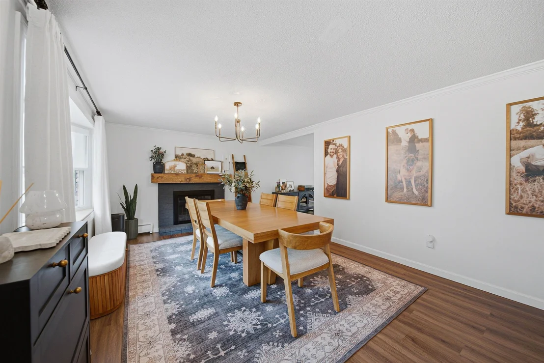 Photo of 17 Juniper