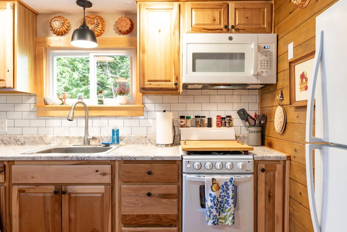 Photo of 28 Auclair