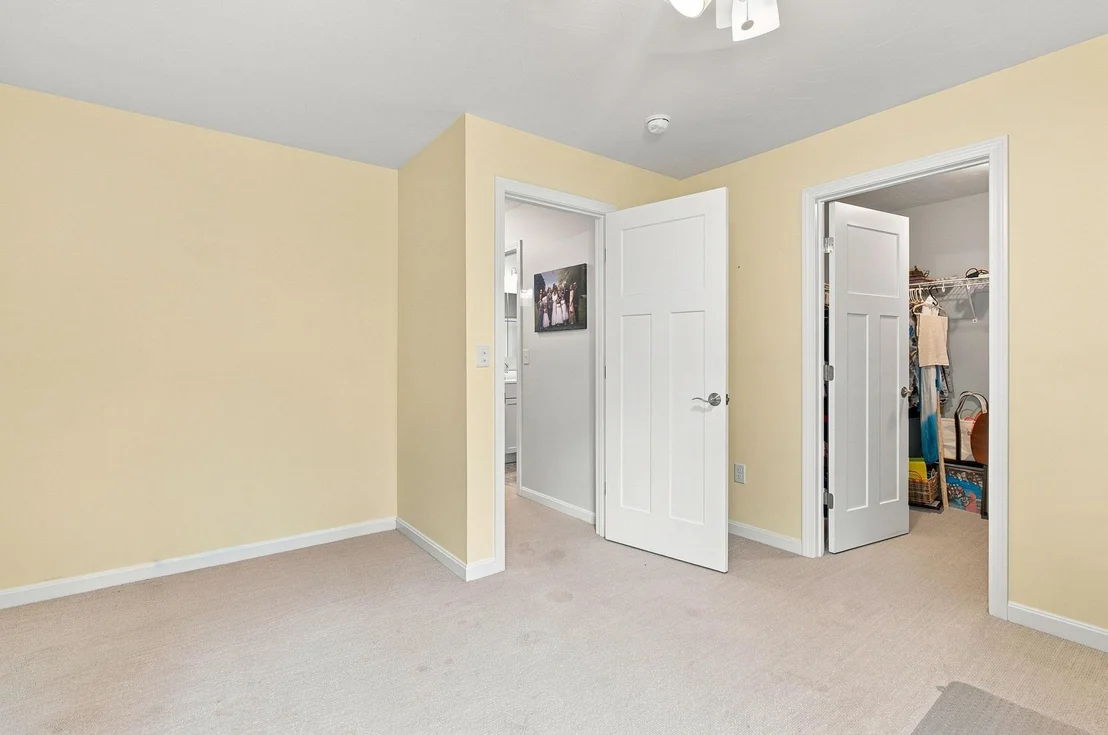 Photo of 82 Pine Meadows
