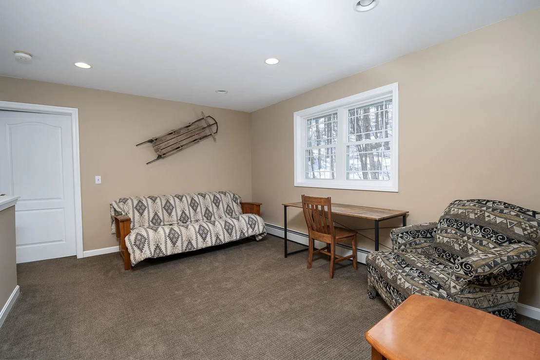 Photo of 563 Rim