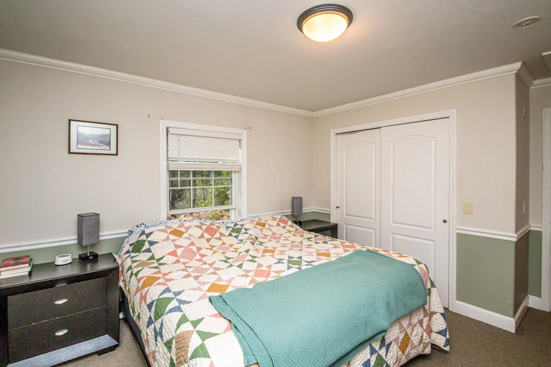 Photo of 17 The Meadows