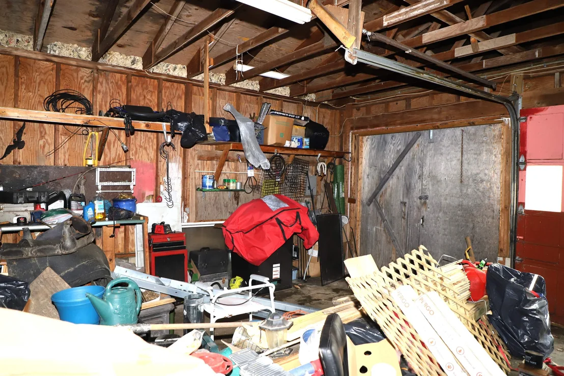 Photo of 1760 Wheelock