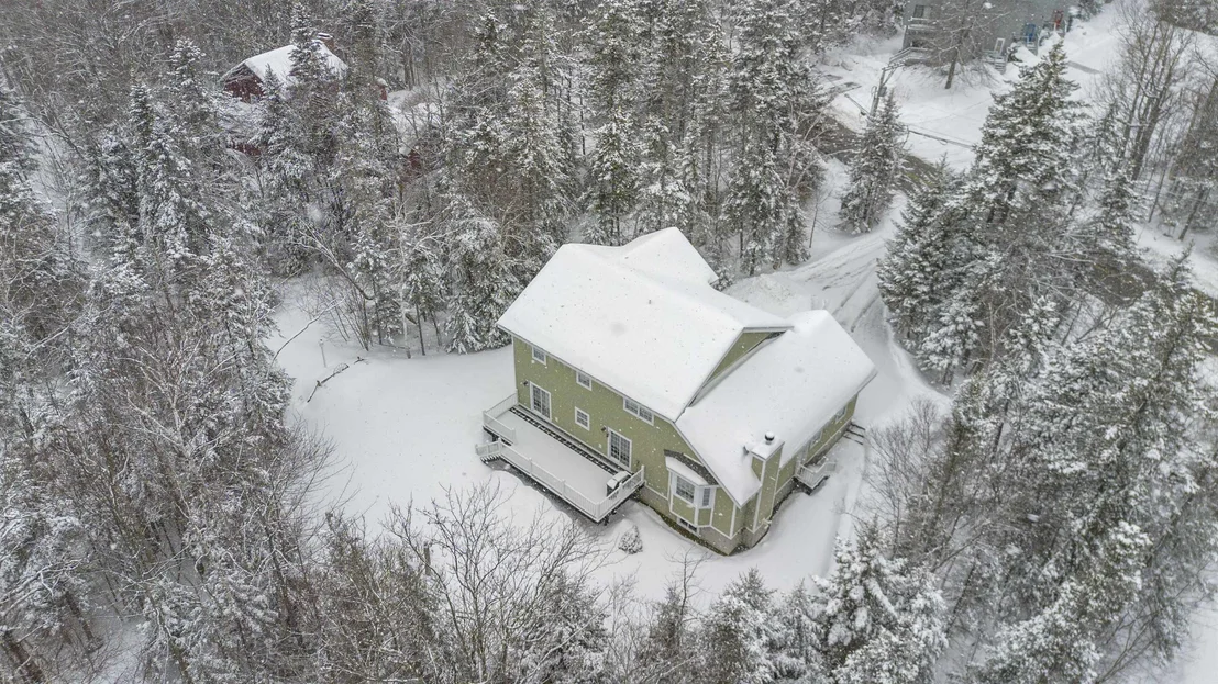Photo of 1 Lower Highlands