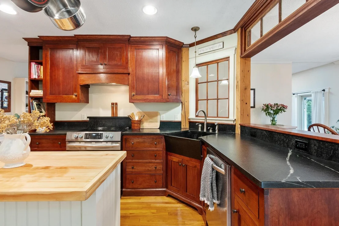 Photo of 29 Carpenter Hill
