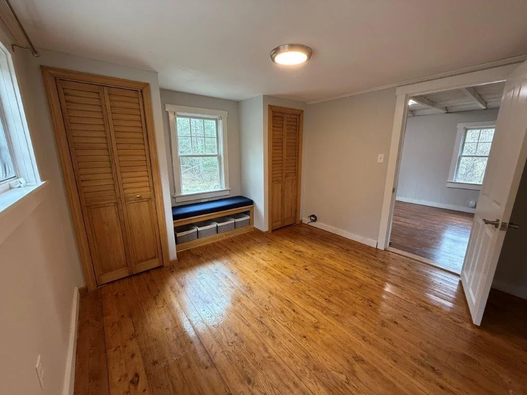 Photo of 232 River