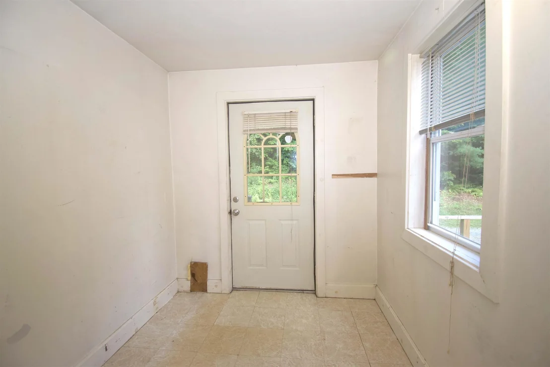 Photo of 399 Freedom Acres