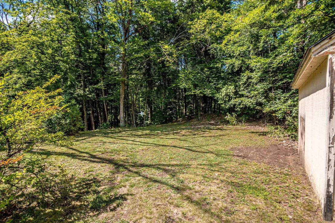 Photo of 141 Red Eagle Brook