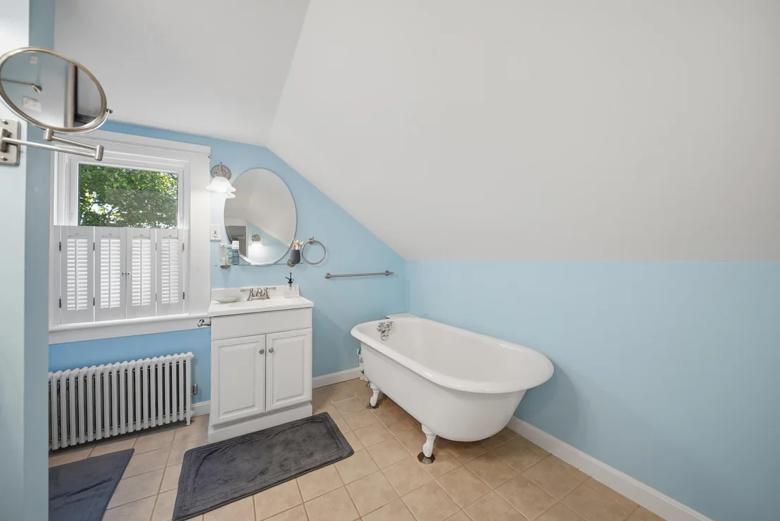 Photo of 45 Oak
