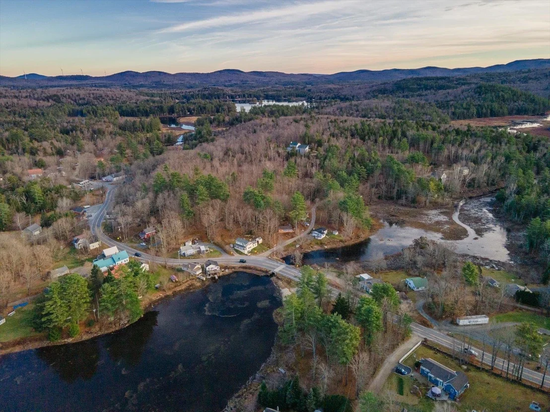 Photo of 15 Dead Brook