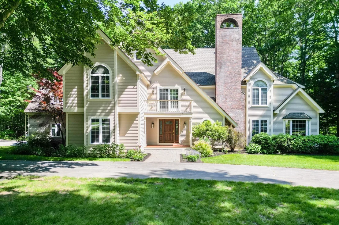 Photo of 102 Birch Bend