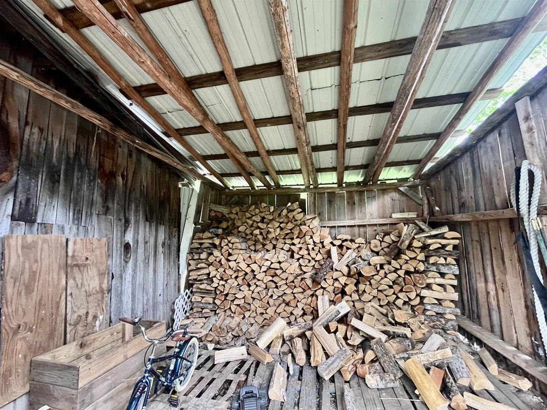Photo of 204 Chickwolnepy