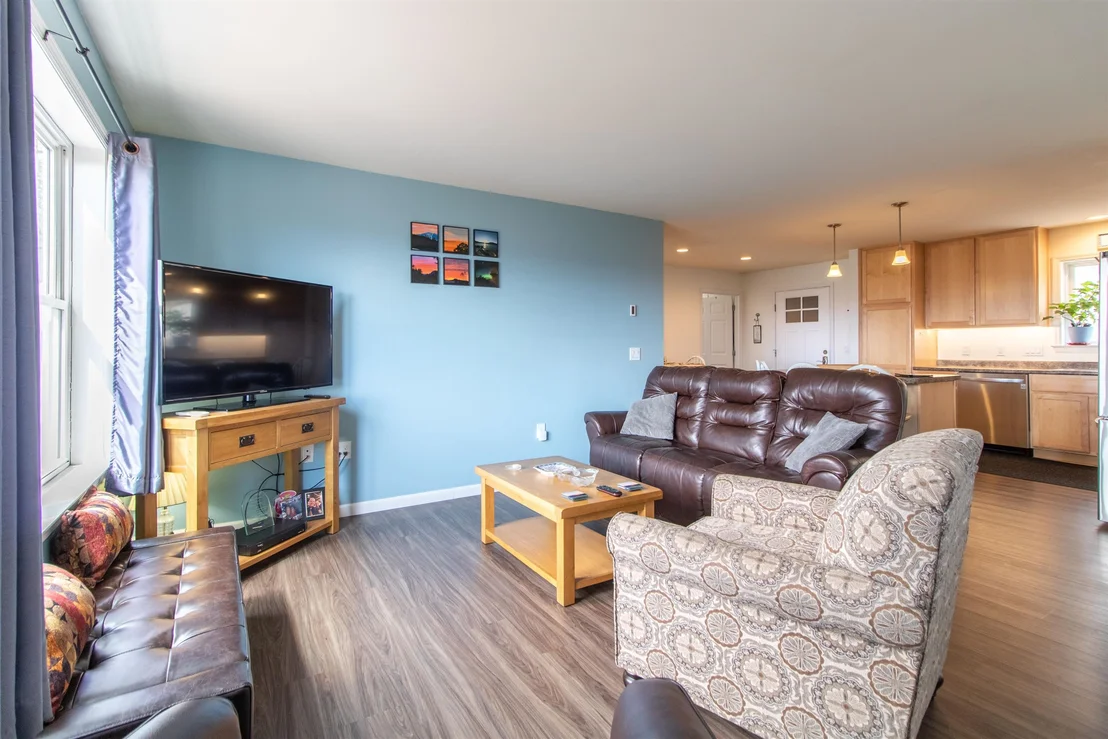Photo of 27 Baird