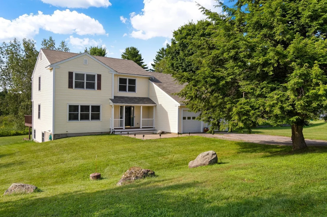 Photo of 20 Tillotson