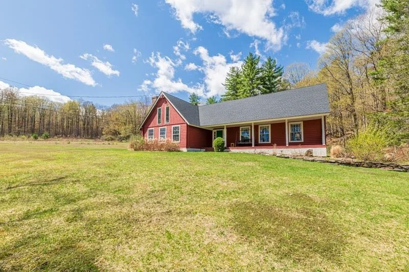Photo of 1731 Three Maple
