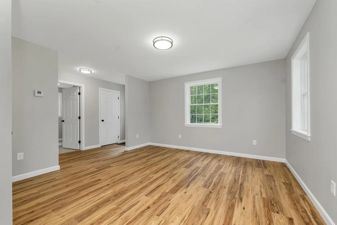 Photo of 145 Holmes
