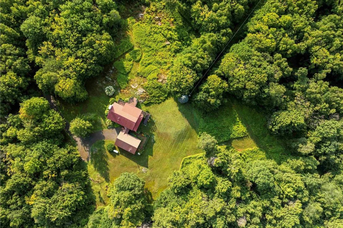 Photo of 365 Timson Hill