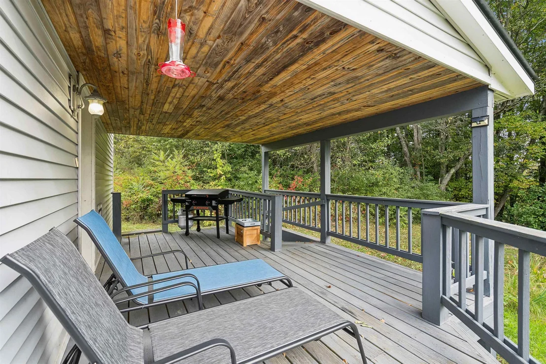Photo of 292 Spooner
