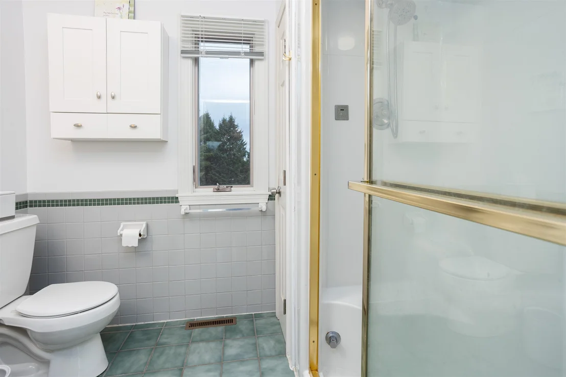 Photo of 266 Isham
