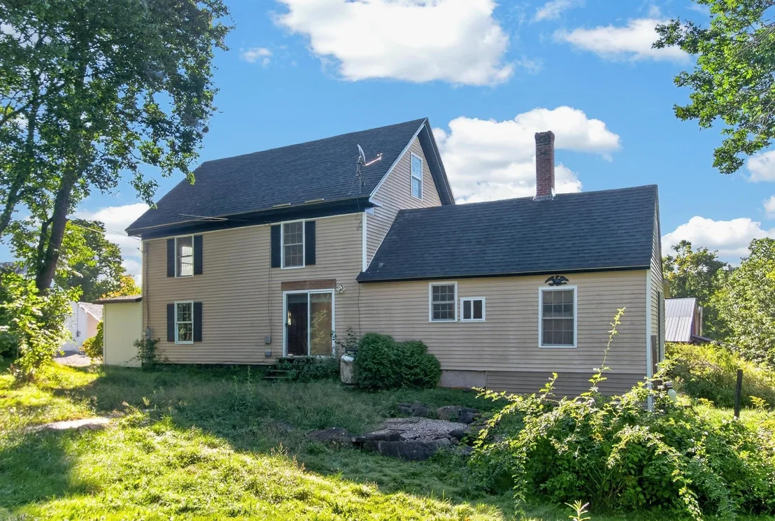 Photo of 11 Old Towne