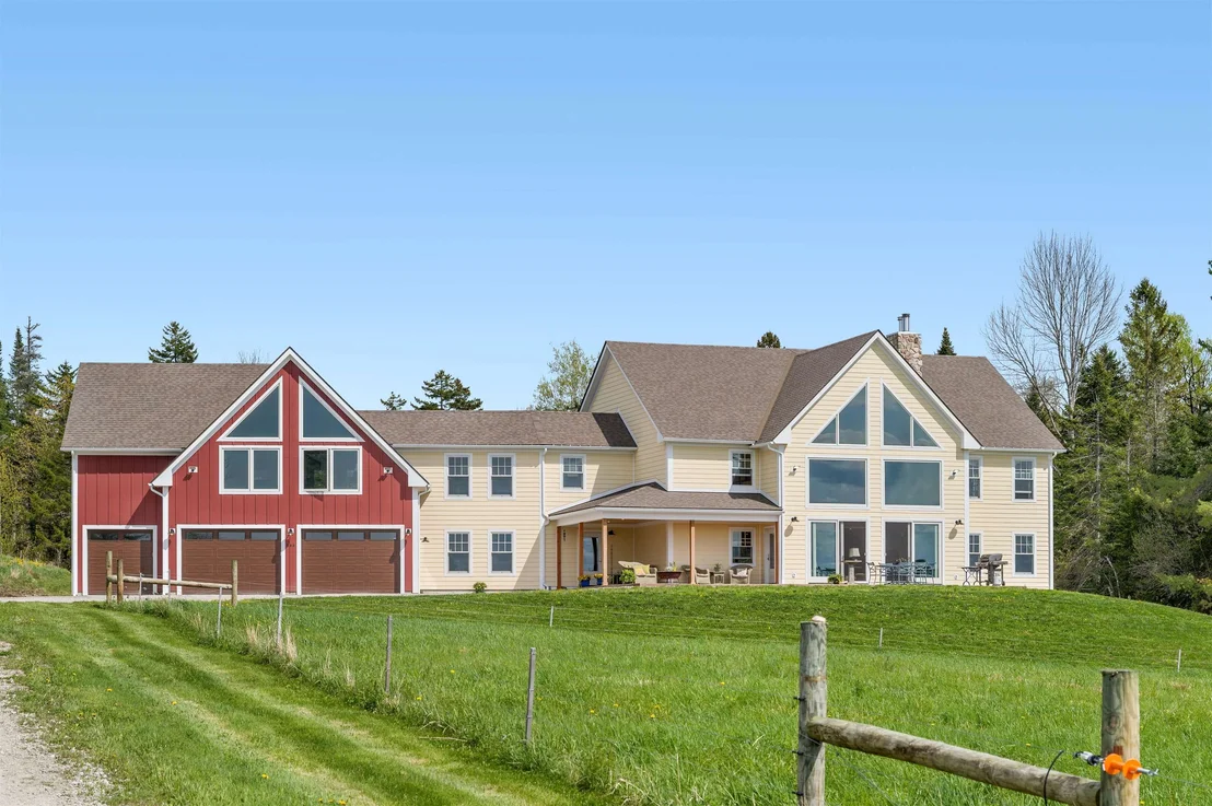 Photo of 344 Morrie