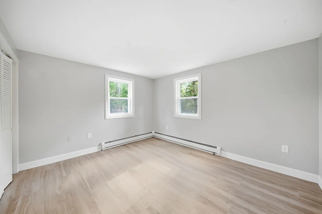 Photo of 129 Hobbs