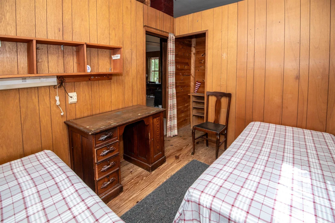 Photo of 38 Northshore