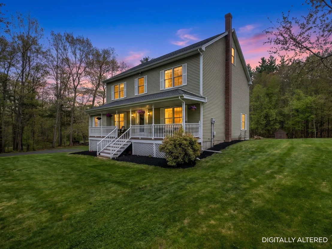 Photo of 278 Long Hill