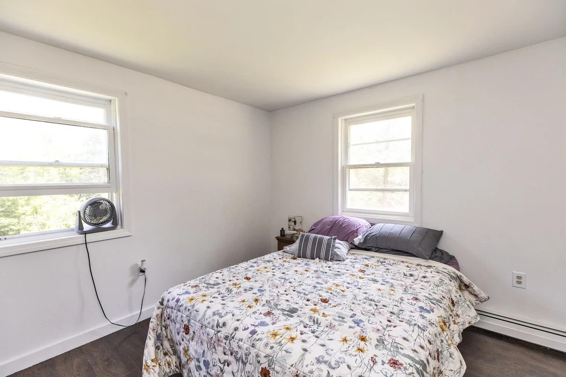 Photo of 511 Forristall