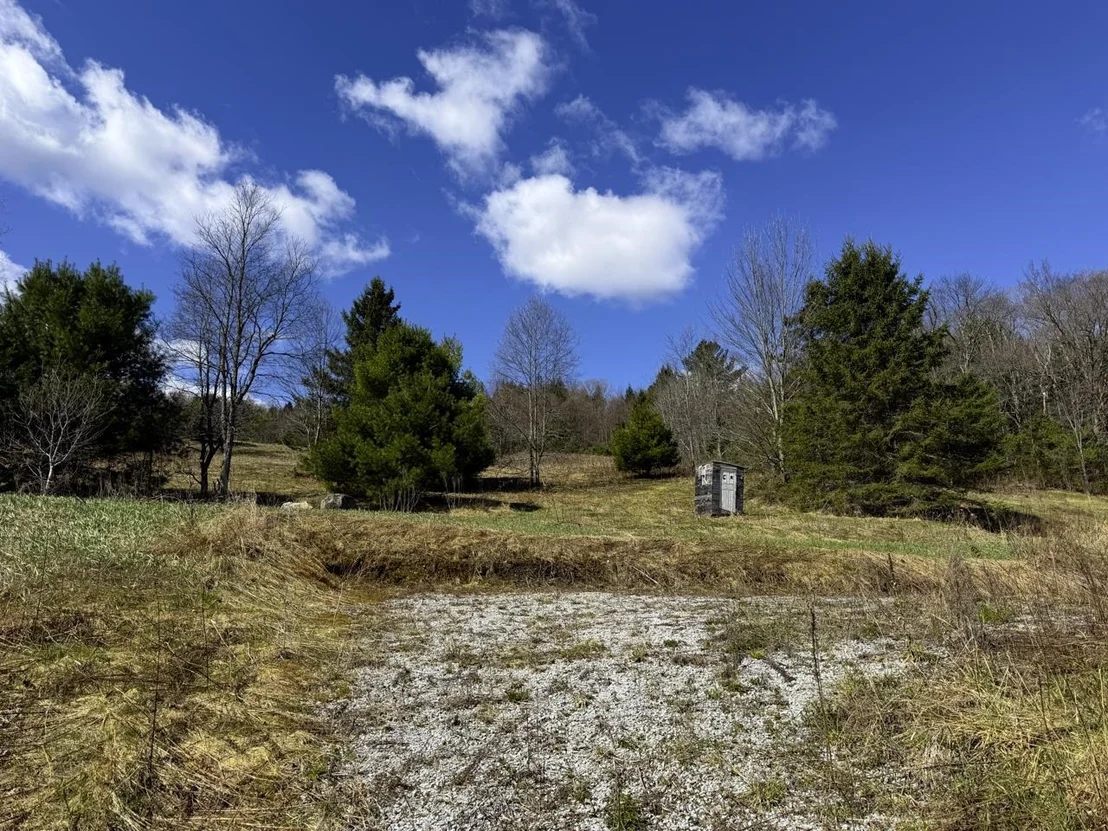 Photo of 10145 Vermont Route 25