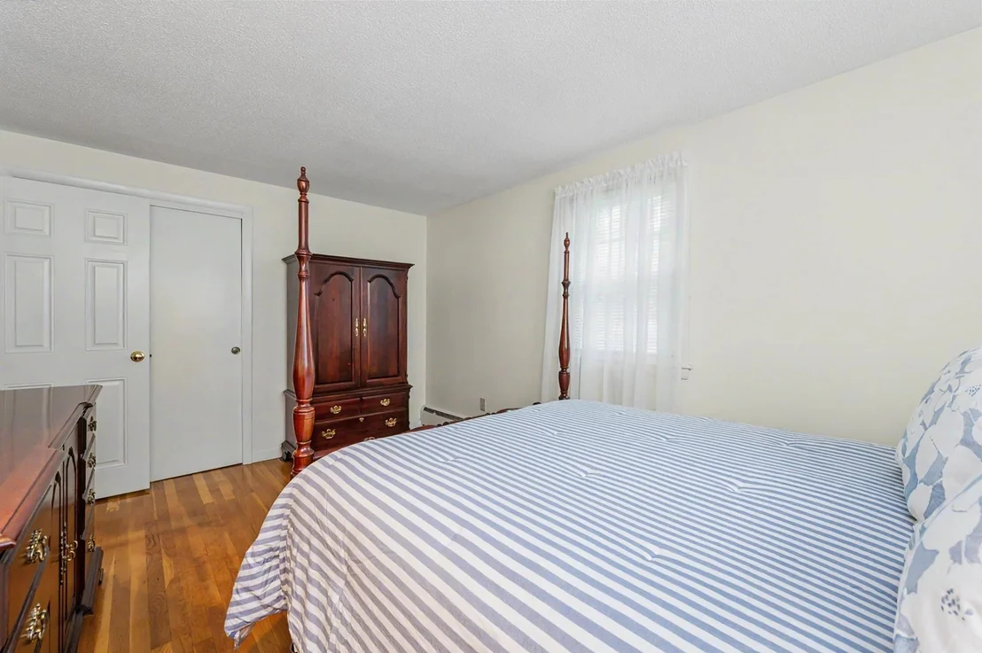 Photo of 14 Upstone