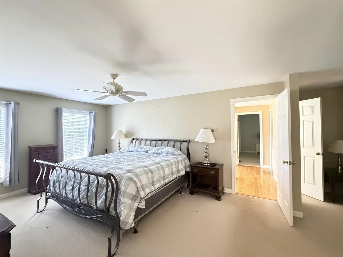 Photo of 35 Cherrywood