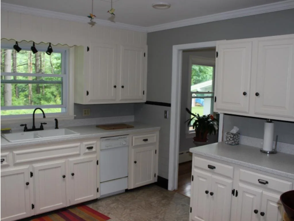 Photo of 255 Putney