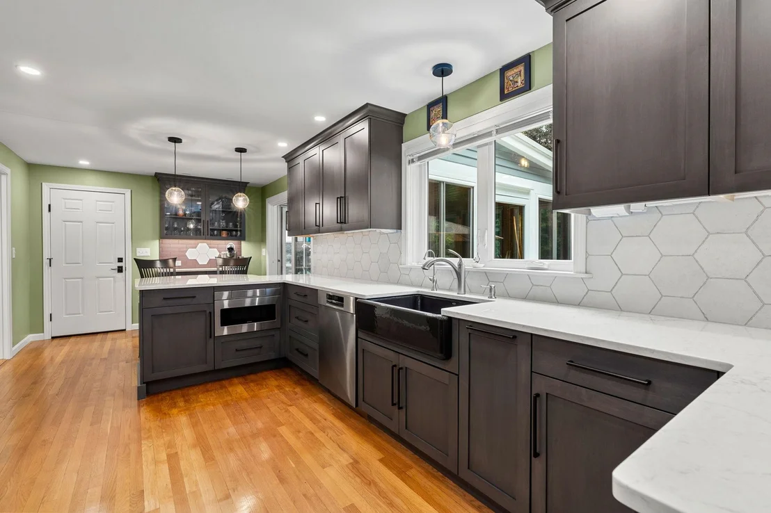 Photo of 31 Parker
