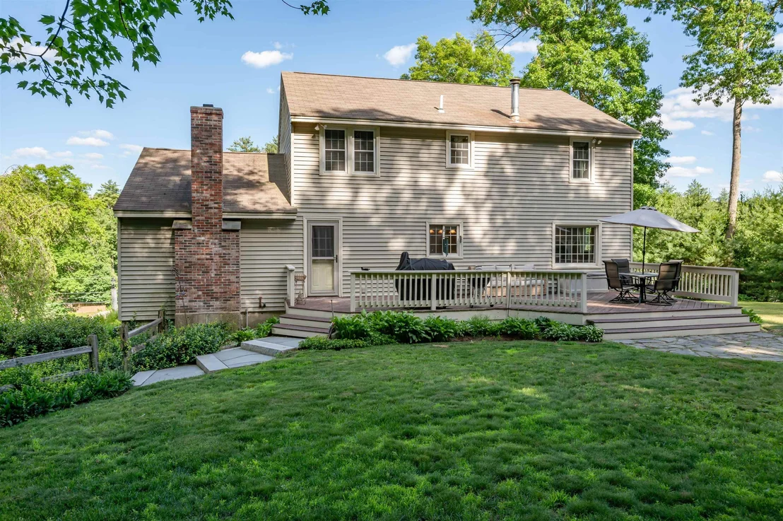 Photo of 22 Beechwood