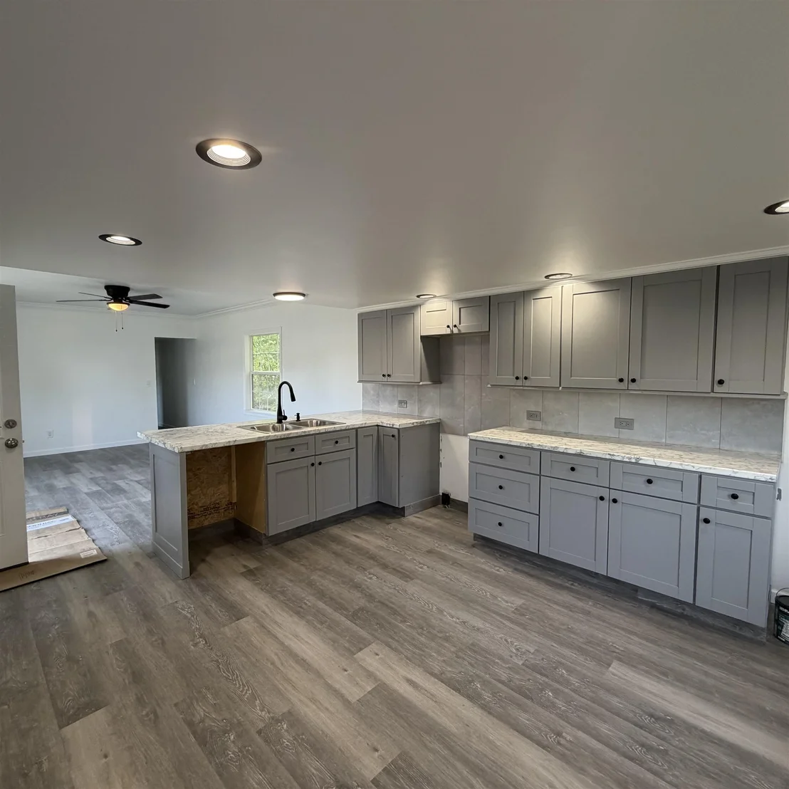 Photo of 25 Riverview