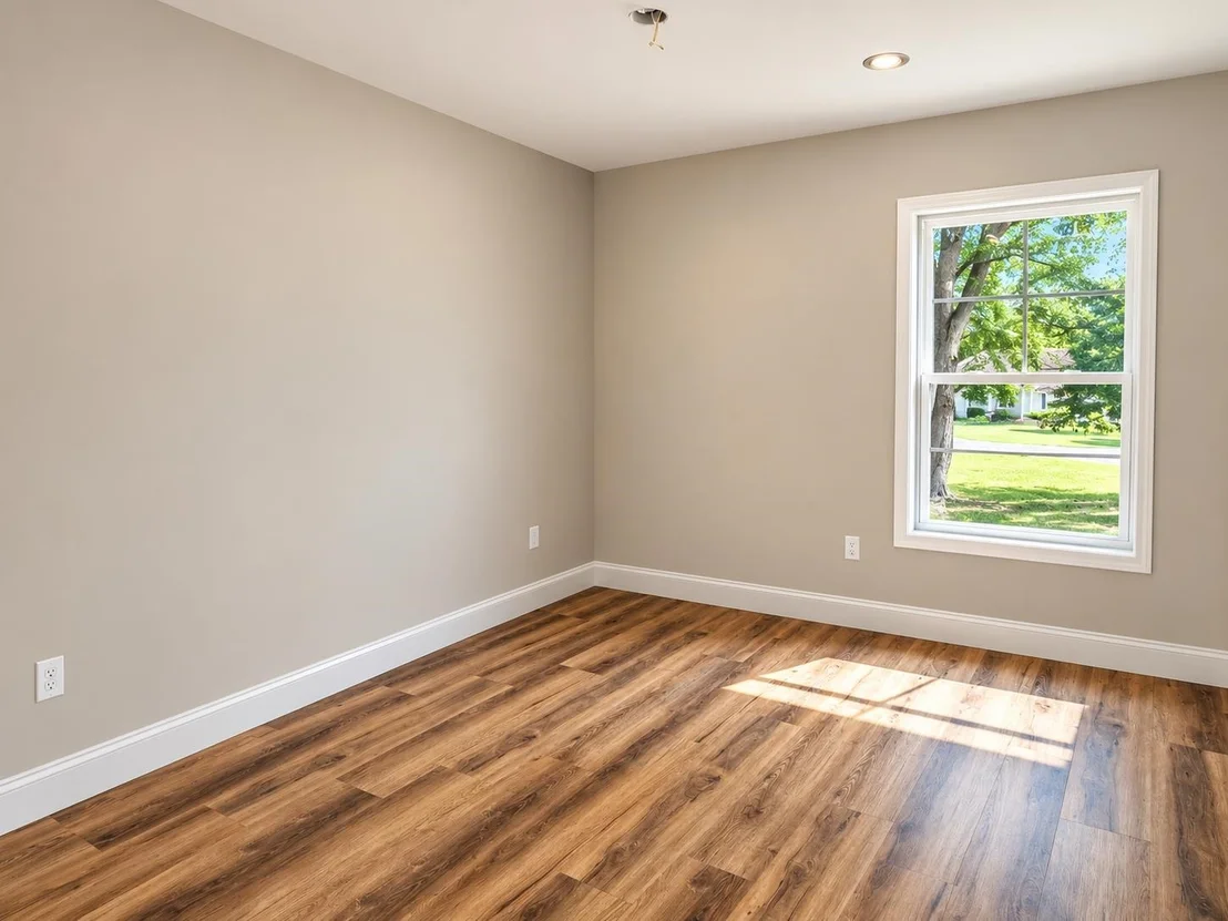 Photo of 00 Riverview