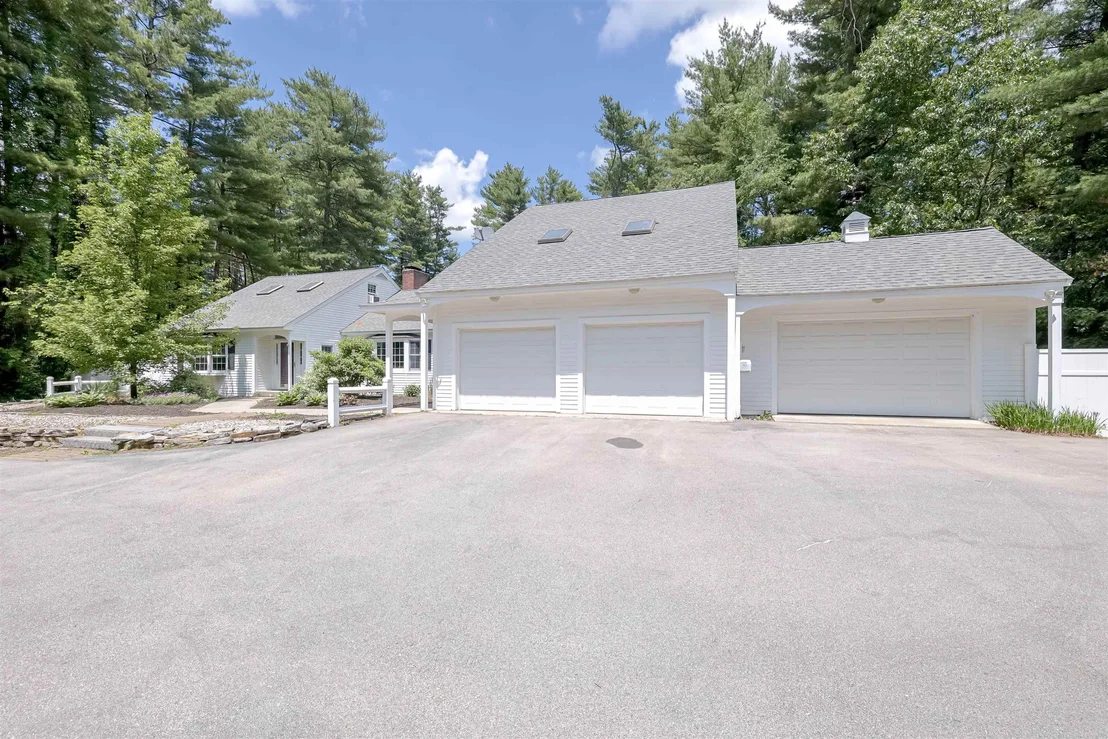 Photo of 15 Pinewood