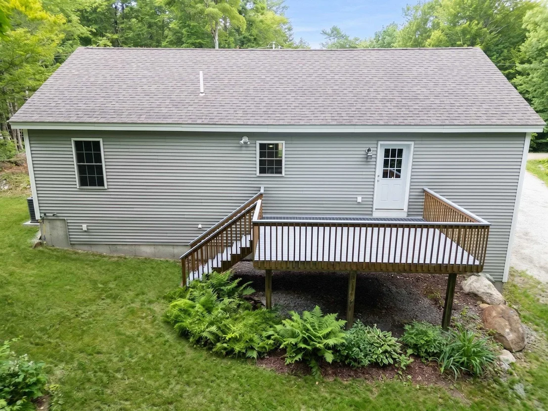 Photo of 316 Fox Hill