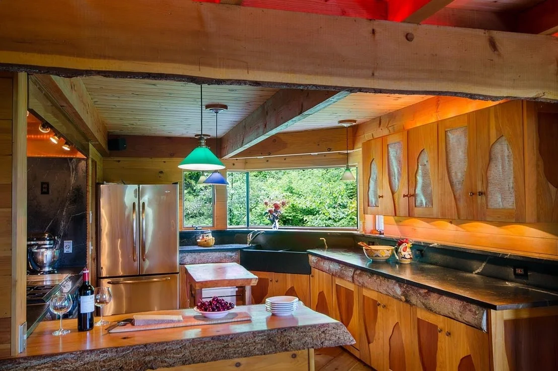 Photo of 190 Upper Pines