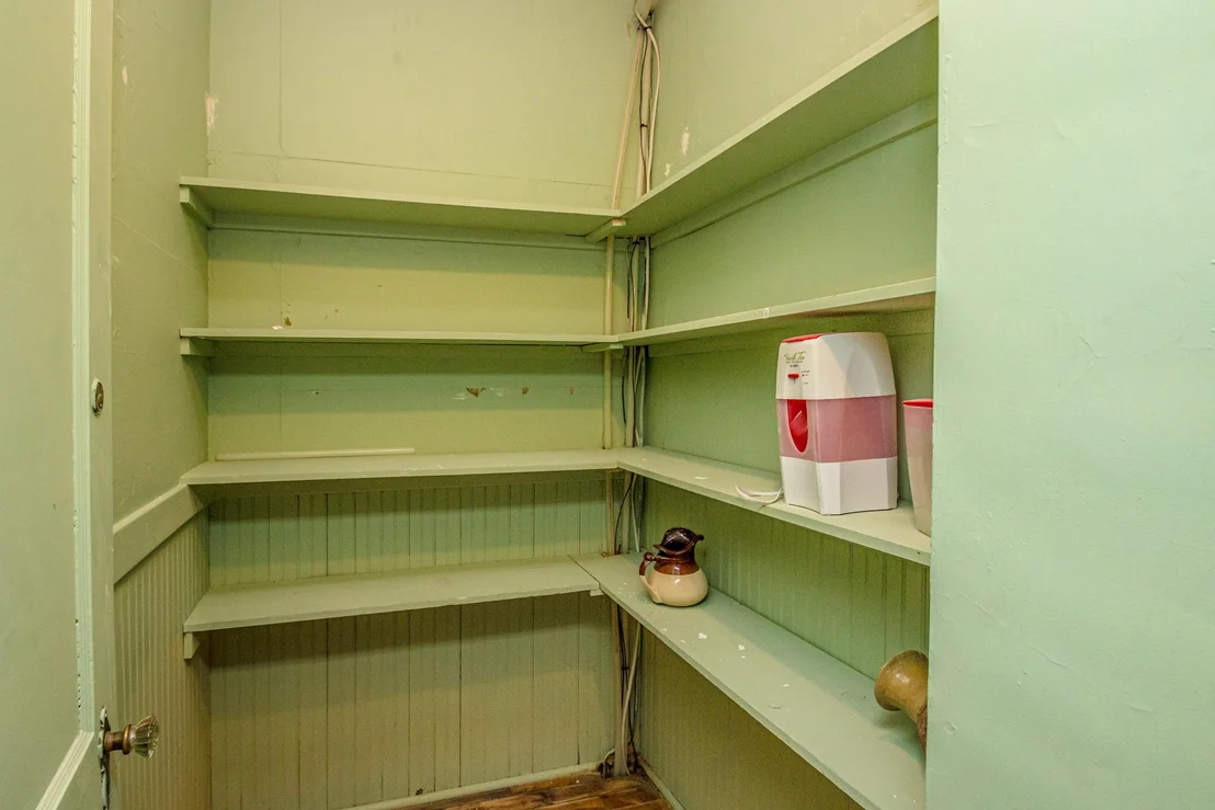 Photo of 42 Elm
