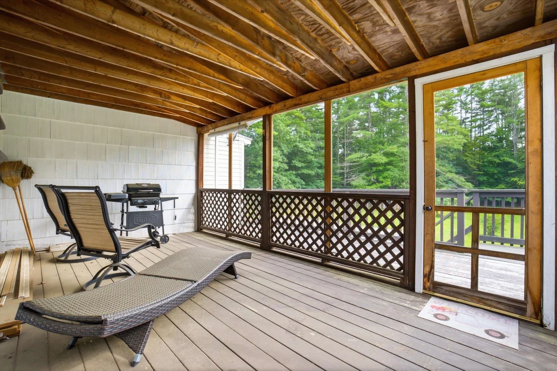 Photo of 308 Squantum