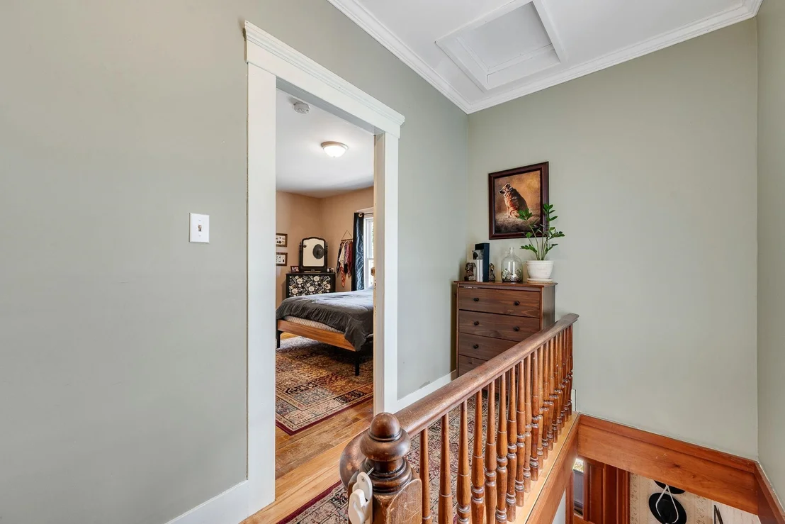 Photo of 145 Washington