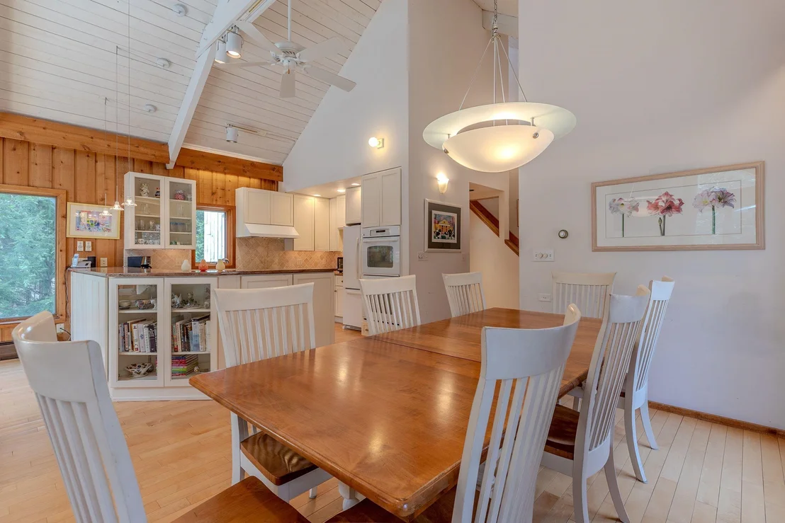 Photo of 63 Raspberry Hill